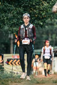 BIB: 
                            <button type="button" onclick="openModal(25972427)" class="btn btn-primary btn-sm float-right btn-popup" data-toggle="modal" data-target=".modal-high-quality">
                        <i class="fas fa-shopping-cart"></i> Add to Cart
                    </button>
                                            <button type="button" onclick="isThisMe(25972427, true)" class="btn btn-success btn-sm float-right btn-popup btn-isme hidden" data-toggle="tooltip" data-placement="bottom" title="นี่คือรูปของคุณใช่ไหม คลิกที่นี่เพื่อเอาเข้าอัลบั้ม">
                        <i class="fas fa-plus"></i> Add to album
                    </button>
                    <button type="button" onclick="isThisMe(25972427, false)" class="btn btn-warning btn-sm float-right btn-popup btn-isnotme hidden">
                        <i class="fas fa-ban"></i> Remove from album
                    </button>